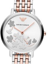 Emporio Armani AR11113