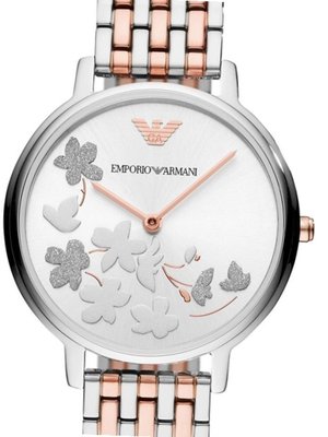 Emporio Armani AR11113