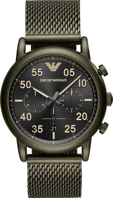 Emporio Armani AR11115