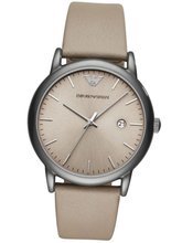 Emporio Armani AR11116