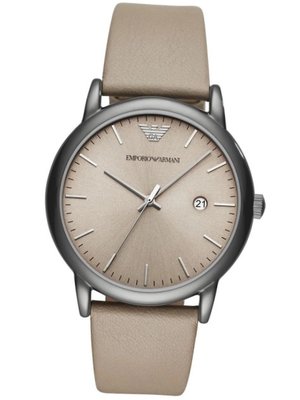 Emporio Armani AR11116