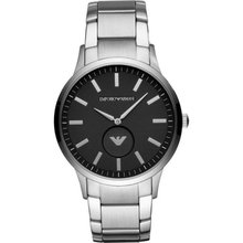 Emporio Armani AR11118