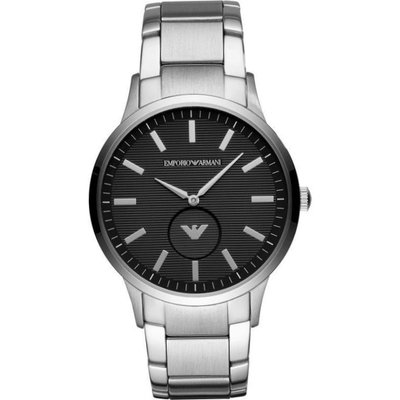 Emporio Armani AR11118