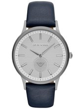 Emporio Armani AR11119