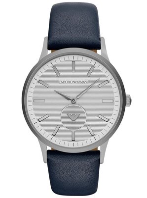 Emporio Armani AR11119