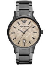 Emporio Armani AR11120