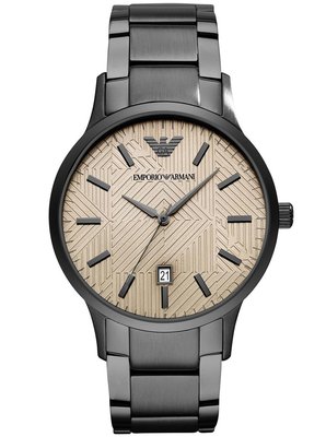 Emporio Armani AR11120