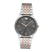 Emporio Armani AR11121