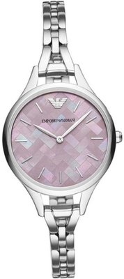 Emporio Armani AR11122