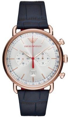 Emporio Armani AR11123