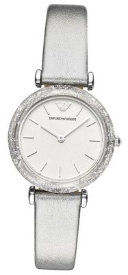 Emporio Armani AR11124