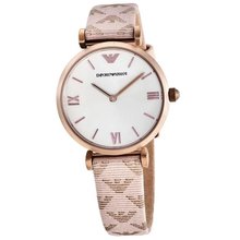 Emporio Armani AR11126