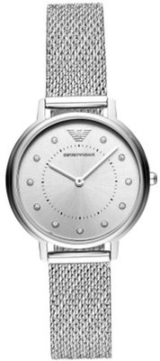 Emporio Armani AR11128