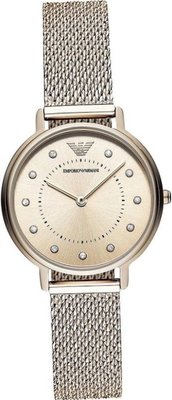 Emporio Armani AR11129