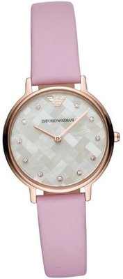 Emporio Armani AR11130