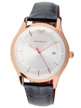 Emporio Armani AR11131