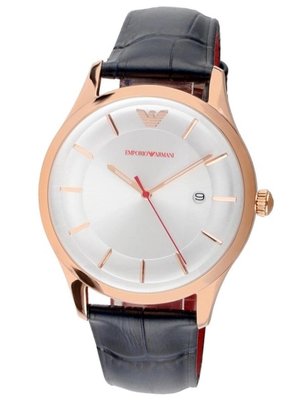 Emporio Armani AR11131