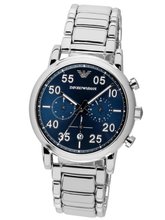 Emporio Armani AR11132