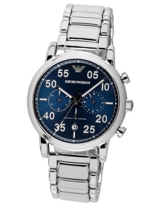 Emporio Armani AR11132