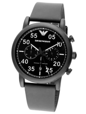 Emporio Armani AR11133