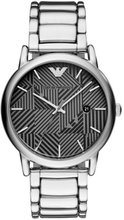 Emporio Armani AR11134