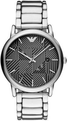 Emporio Armani AR11134