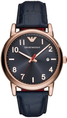 Emporio Armani AR11135