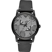 Emporio Armani AR11136