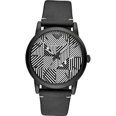 Emporio Armani AR11136