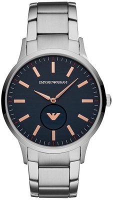 Emporio Armani AR11137