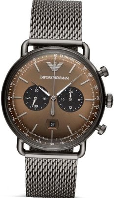 Emporio Armani AR11141