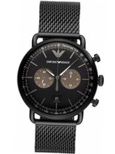 Emporio Armani AR11142