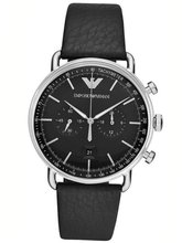 Emporio Armani AR11143