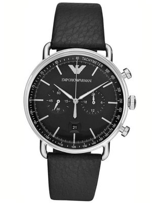 Emporio Armani AR11143