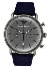 Emporio Armani AR11144