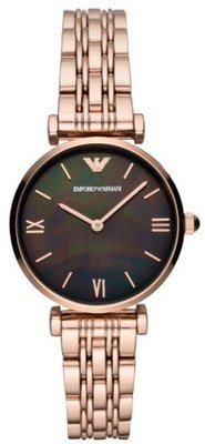 Emporio Armani AR11145