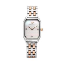 Emporio Armani AR11146