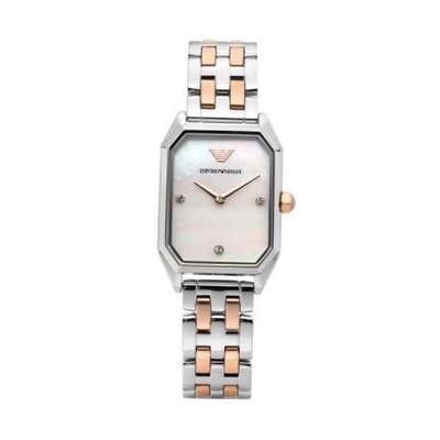 Emporio Armani AR11146