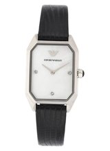 Emporio Armani AR11148