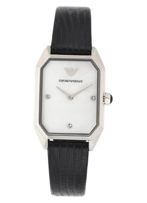 Emporio Armani AR11148