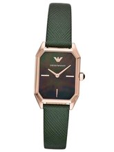 Emporio Armani AR11149