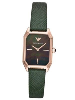 Emporio Armani AR11149