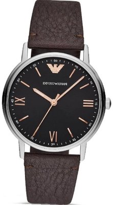 Emporio Armani AR11153