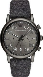 Emporio Armani AR11154