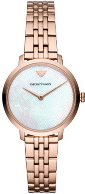 Emporio Armani AR11158