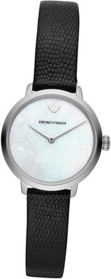 Emporio Armani AR11159
