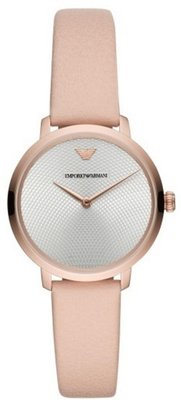 Emporio Armani AR11160