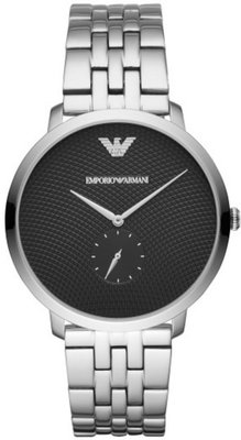 Emporio Armani AR11161