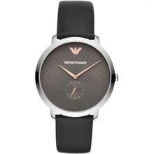 Emporio Armani AR11162