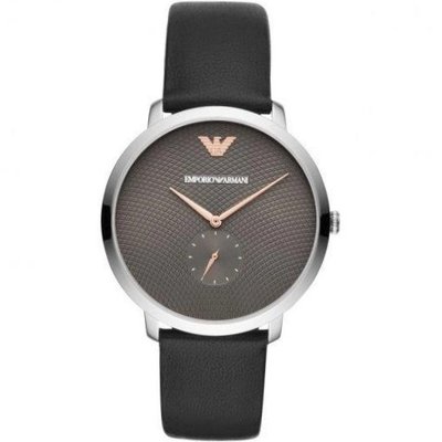 Emporio Armani AR11162